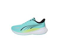 PUMA Pounce Lite 2 Sportschuhe EU 19 1/2