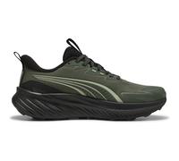 PUMA Erwachsene Pounce Lite 2 Trailrunning-Laufschuhe