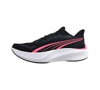 Puma Unisex Laufschuhe Pounce Lite 310778-16 36 PUMA Black-Sun Struck