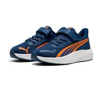 PUMA Pounce LITE AC+ PS