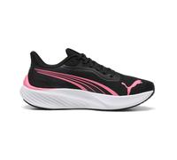 Puma Pounce Lite Laufschuhe EU 37