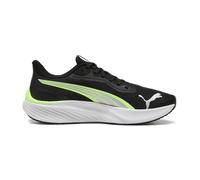 Puma Pounce Lite Sportschuhe (Herstellerartikelnummer: 310778-12-270)