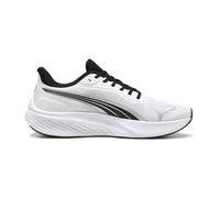 Puma Pounce Lite für Herren, weiß, Größe 38 EU / 5 UK