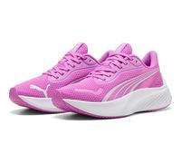 Puma Pounce Lite Jr electric orchid-puma white (13) 5