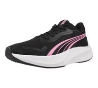 PUMA Pounce Lite Jr Running Mädchen schwarz 36
