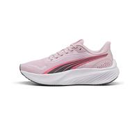Puma Kinder Laufschuhe Pounce Lite Jr 401512-04 Rose Mauve-Magic Rose PUMA White Größe 38