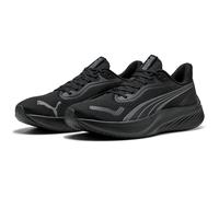 Puma Pounce Lite Laufschuhe EU 40 1/2