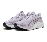 Puma Unisex Laufschuhe Pounce Lite 310778-19 42 Lilac Crush-Plum Jam-White
