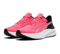 Puma Pounce Lite Laufschuhe EU 44