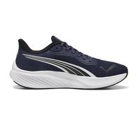 Puma Pounce Lite Laufschuhe EU 44
