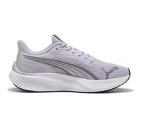 Puma Pounce Lite Laufschuhe, lila, Größe 36 36