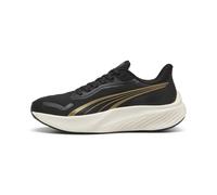 Puma Herrenschuhe Pounce Lite in Schwarz 37