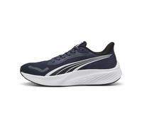 PUMA Unisex Pounce LITE Straßen-Laufschuh, Navy Navy, 40 EU