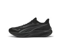Puma Pounce Lite Laufschuhe EU 42