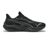Puma Pounce Lite Laufschuhe, schwarz, Größe 45 45