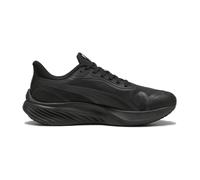 PUMA Pounce Lite PTX Laufschuhe 03 - PUMA black/flat dark gray 42