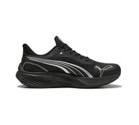 PUMA Pounce Lite PTX Laufschuhe 01 - PUMA black/PUMA white 44.5