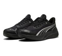 PUMA Pounce Lite PTX Laufschuhe 01 - PUMA black/PUMA white 40