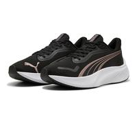 Puma Pounce Lite puma black-rose gold (18) 10