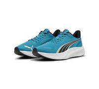 Puma Pounce Lite Running Shoes EU 42 1/2