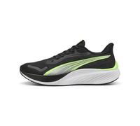 Puma Pounce Lite Sportschuhe (Herstellerartikelnummer: 310778-12-270)