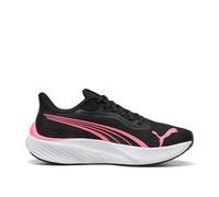 Puma Pounce Lite Laufschuhe EU 39