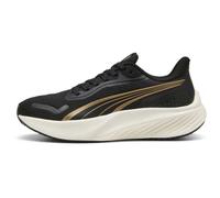 Puma Pounce Lite Laufschuhe - 38,5