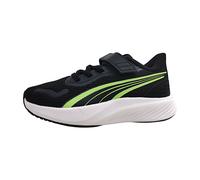 Puma Pounce PS 311650/005 Schwarz black 05 EU 29