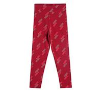 PUMA Power AOP High Waist 78 Leggings G