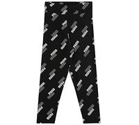 PUMA Power AOP High Waist 78 Leggings G