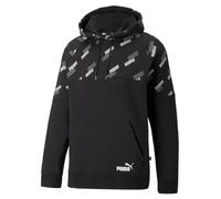 PUMA Power AOP Hoodie FL