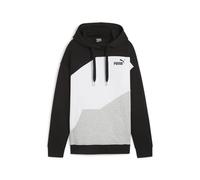 Puma Power Kapuzenpullover (Herstellerartikelnummer: 677893-01-120)