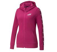 PUMA Power Tape Full,Festival Fuchs,USXS