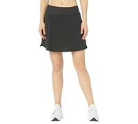PUMA Powershape Solid Skirt Black MD