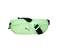 Puma Pr Classic Waist Pack One Size
