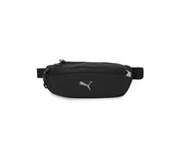 Puma Classic Bauchtasche pechschwarz
