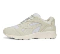 Puma Prevail Premium Sneaker 43