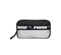 Puma Prime - Gürteltasche 21 cm (black) onesize Damen