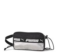 Puma Prime - Gürteltasche 21 cm (black) black Damen