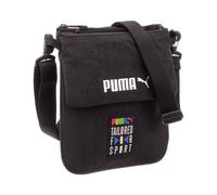 Puma Prime Street Multi Pouch Umhängetasche 076979 puma black