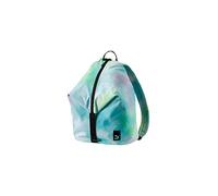 Puma Prime Street Rucksack 36 cm Aruba Blue-Color Blend