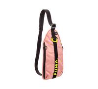 Puma Prime Street Slingbag Rucksack 076606 bridal rose