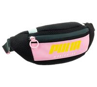 Puma Prime Street Waistbag Bauchtasche 075852 ponderosa pine fair