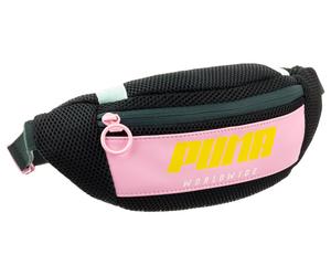 Puma Prime Street Waistbag Bauchtasche 075852 ponderosa pine fair