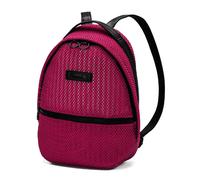 PUMA Prime Time Archive Backpack Fuchsia Purple-Puma Black