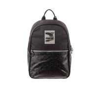 Puma Prime Time - Rucksack 35 cm puma black