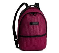 Puma Prime Time Lila Rucksack Einheitsgröße