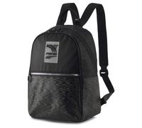 Puma Prime Time Backpack 8 Liter Rucksack 077401-01 puma black