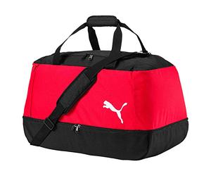 Puma Pro Training II Football Bag Fussball Tasche Sporttasche
