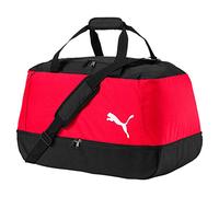 PUMA Pro Training II Football tasche, Puma Red-Puma Black, 62x38x4 cm